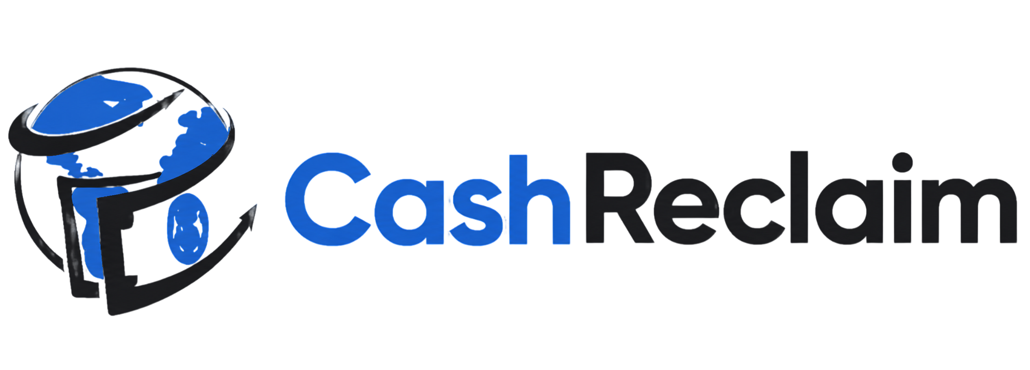 cash reclaim